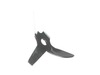 10505456-3-S-Waring-002352-Blade