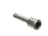 Shaft – Part Number: 002406
