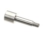 10505457-2-S-Waring-002406-Shaft