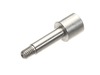 10505457-3-S-Waring-002406-Shaft