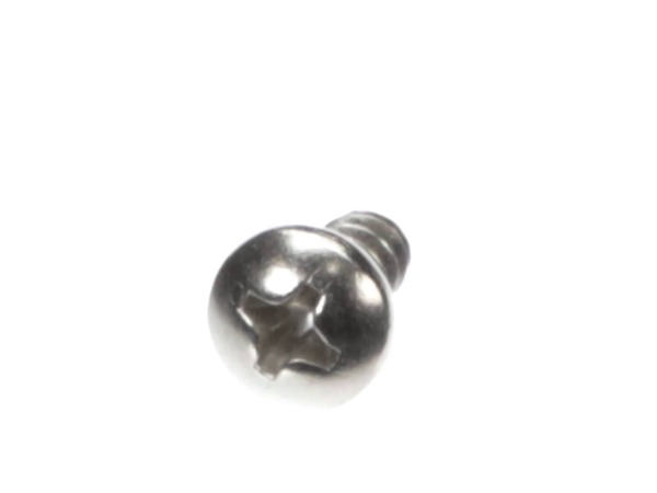 10505458-1-M-Waring-002436-Screw -Ground