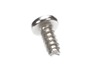 10505458-2-S-Waring-002436-Screw -Ground