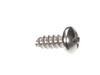 10505458-3-S-Waring-002436-Screw -Ground