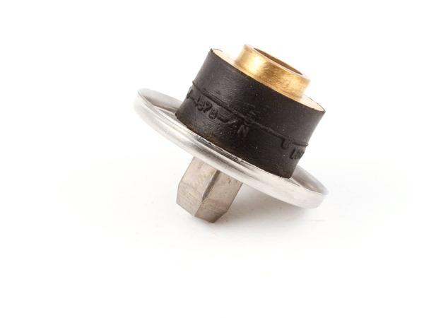 10505459-1-M-Waring-002518-Square Drive Coupling