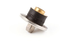 Square Drive Coupling – Part Number: 002518