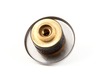 10505459-2-S-Waring-002518-Square Drive Coupling