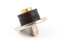 10505459-3-S-Waring-002518-Square Drive Coupling