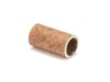 Insulating Sleeve – Part Number: 002613