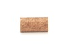 10505460-2-S-Waring-002613-Insulating Sleeve