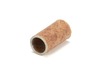 10505460-3-S-Waring-002613-Insulating Sleeve