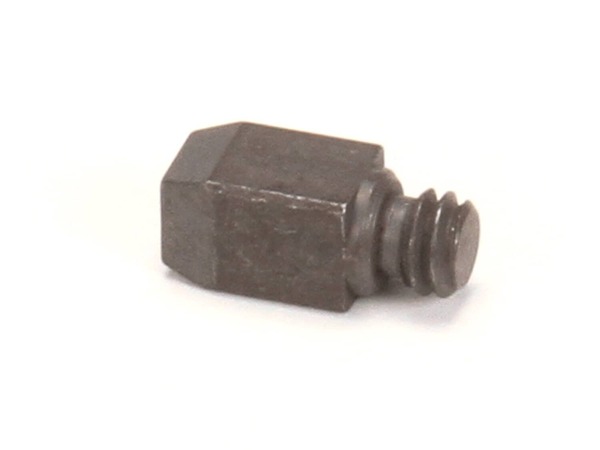 10505461-1-M-Waring-002644-Square Drive Coupling