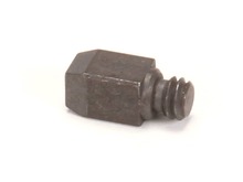 Square Drive Coupling – Part Number: 002644
