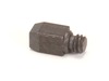Square Drive Coupling – Part Number: 002644