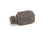 10505461-2-S-Waring-002644-Square Drive Coupling