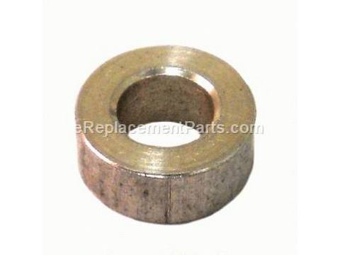 10505463-1-M-Waring-002676-Spacer