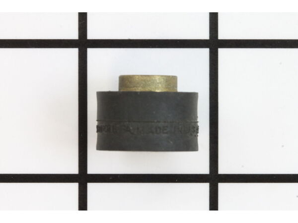 10505465-1-M-Waring-002882-Drive Coupling