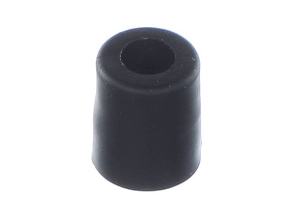 10505466-1-M-Waring-002891-Foot (Metal bottom)