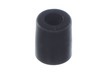 10505466-2-S-Waring-002891-Foot (Metal bottom)