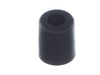 10505466-3-S-Waring-002891-Foot (Metal bottom)