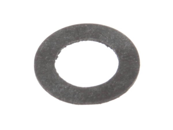 10505468-1-M-Waring-002903-Washer