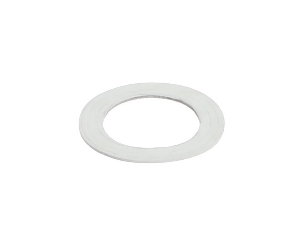 10505470-1-M-Waring-002907-Washer (Neoprene-Rubber)