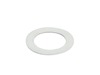 10505470-2-S-Waring-002907-Washer (Neoprene-Rubber)