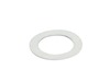 10505470-3-S-Waring-002907-Washer (Neoprene-Rubber)