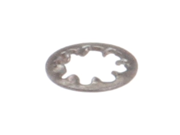 10505474-1-M-Waring-002943-Ground Washer