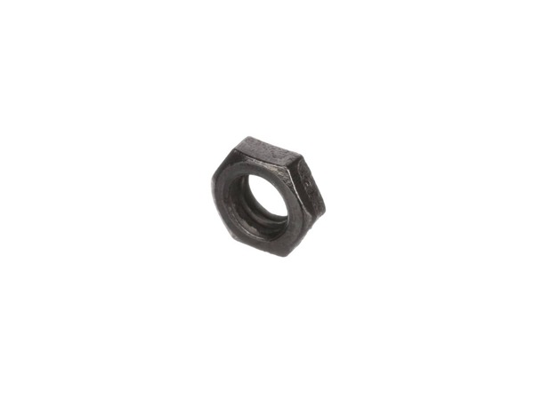 10505475-1-M-Waring-002944-Hex Nut (Lead to Motor)