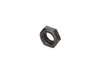 Hex Nut (Lead to Motor) – Part Number: 002944