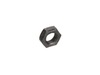 10505475-2-S-Waring-002944-Hex Nut (Lead to Motor)