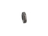 10505475-3-S-Waring-002944-Hex Nut (Lead to Motor)