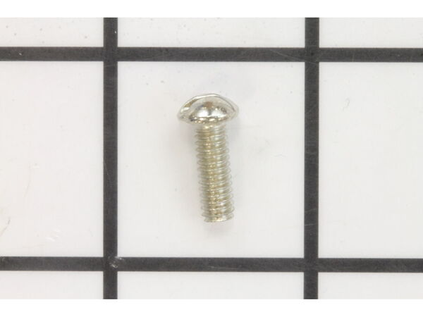 10505477-1-M-Waring-002962-Screw (Metal bottom )