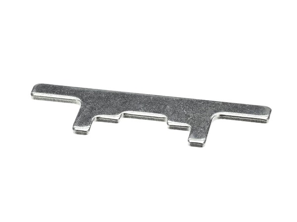 10505478-1-M-Waring-002963-Lock Nut Wrench