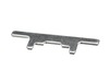 Lock Nut Wrench – Part Number: 002963