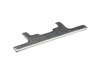 10505478-2-S-Waring-002963-Lock Nut Wrench