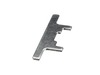 10505478-3-S-Waring-002963-Lock Nut Wrench