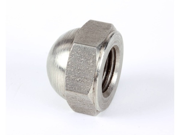 10505480-1-M-Waring-002972-Cap Nut