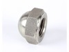 Cap Nut – Part Number: 002972