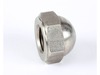 10505480-2-S-Waring-002972-Cap Nut