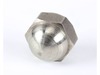 10505480-3-S-Waring-002972-Cap Nut