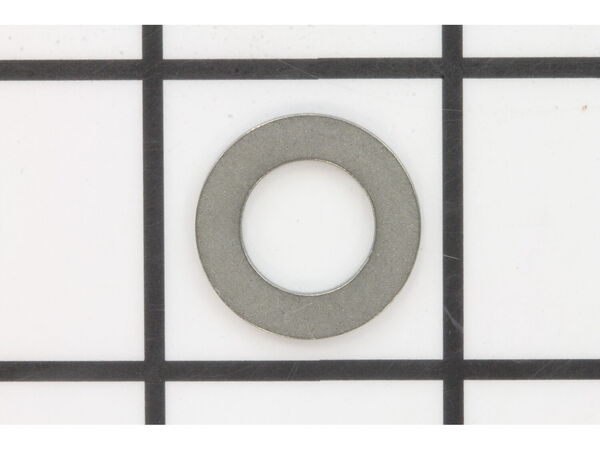 10505481-1-M-Waring-002973-Cap Nut Washer