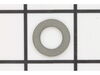 Cap Nut Washer – Part Number: 002973
