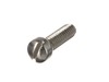 Screw – Part Number: 002982