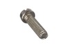 10505483-2-S-Waring-002982-Screw