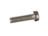 10505483-3-S-Waring-002982-Screw