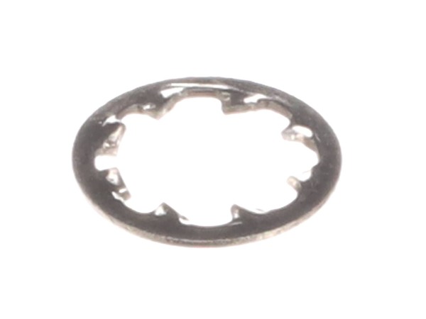 10505484-1-M-Waring-002984-Washer