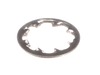 Washer – Part Number: 002984