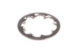 10505484-2-S-Waring-002984-Washer