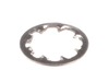 10505484-3-S-Waring-002984-Washer